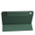Pomologic BookCover iPad 10.9" 10G harmony grey POMBCSM10804 - 1261759 - zdjęcie 3